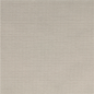 Image NAPPES PLIAGE M 'LIKE LINEN' 70 G/M2 100x100 CM GRIS SPUNLACE (200 UNITÉ) #3