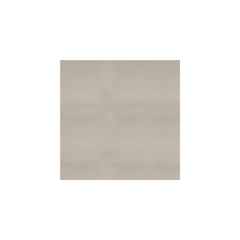 NAPPES PLIAGE M 'LIKE LINEN' 70 G/M2 120x120 CM GRIS SPUNLACE (200 UNITÉ)