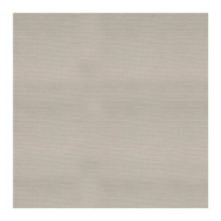 Image NAPPES PLIAGE M 'LIKE LINEN' 70 G/M2 120x120 CM GRIS SPUNLACE (200 UNITÉ) #1