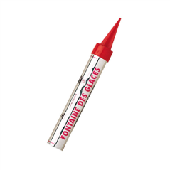 Image 12 U. FONTAINES D'ÉTOILES MAGIQUES  12 (h) CM (1 UNITÉ) #3