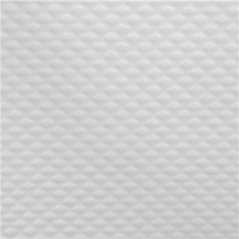 NAPPE EN ROULEAU  48 G/M2 1,20x7 M BLANC CELLULOSE (25 UNITÉ)