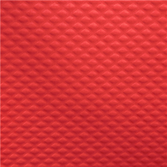 NAPPE EN ROULEAU  48 G/M2 1,20x7 M ROUGE CELLULOSE (25 UNITÉ)