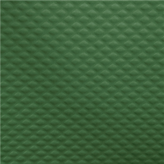 NAPPE EN ROULEAU  48 G/M2 1,20x7 M VERT JAGUAR CELLULOSE (25 UNITÉ)