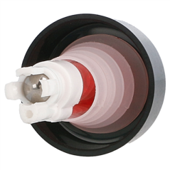 Image BOUCHON DOSEUR 60 ML  10x4,5 CM BLANC PLASTIQUE (1 UNITÉ) #3