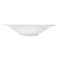 ASSIETTES CREUSES Ø 33 CM BLANC PORCELAINE (12 UNITÉ) Image ASSIETTES CREUSES Ø 33 CM BLANC PORCELAINE (12 UNITÉ) #2