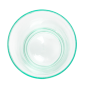 RÉCIPIENTS MISE EN BOUCHE RÉUTILISABLES 60 ML Ø 5,1x6,5 CM VERT D'EAU PS (288 UNITÉ) Image RÉCIPIENTS MISE EN BOUCHE RÉUTILISABLES 60 ML Ø 5,1x6,5 CM VERT D'EAU PS (288 UNITÉ) #3