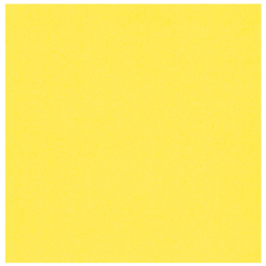 Image 15 U. LAVETTES "MICROKLEEN" 130 G/M2 36x39 CM JAUNE MICROFIBRE (1 UNITÉ) #1