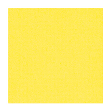 Image 15 U. LAVETTES "MICROKLEEN"  130 G/M2 36x39 CM JAUNE MICROFIBRE (1 UNITÉ) #1