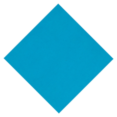 Image 15 U. LAVETTES "MICROKLEEN" 130 G/M2 36x39 CM BLEU MICROFIBRE (1 UNITÉ) #1