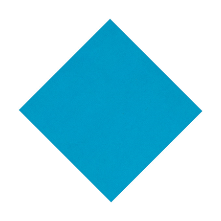 Image 15 U. LAVETTES "MICROKLEEN"  130 G/M2 36x39 CM BLEU MICROFIBRE (1 UNITÉ) #1