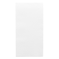 Image SERVIETTES PLIAGE 1/8  45 G/M2 40x40 CM BLANC AIRLAID (750 UNITÉ) #1