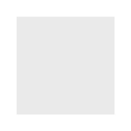 Image FEUILLES PARCHEMIN INGRAISSABLE  34 G/M2 31x32 CM BLANC PARCH.INGRAISSABLE (500 UNITÉ) #1