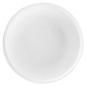 Image POTS 'BIONIC' 55 ML Ø 6x3 CM BLANC BAGASSE (1000 UNITÉ) #3
