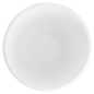Image POTS 'BIONIC' 140 ML Ø 7,7x5,3 CM BLANC BAGASSE (1000 UNITÉ) #3