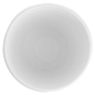 Image GOBELETS 'BIONIC' 370 ML Ø 9,3x9,2 CM BLANC BAGASSE (800 UNITÉ) #3
