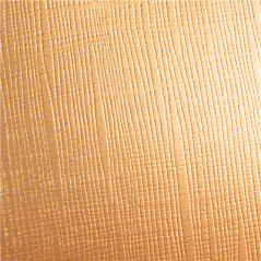 Image 100 U. BOÎTES 'BALLOTIN' 250 GR 11,5x7,5x5 CM DORE CARTON (1 UNITÉ) #5