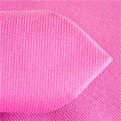Image SERVIETTES  55 G/M2 40x40 CM FUCHSIA AIRLAID (700 UNITÉ) #3