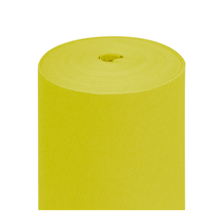 Image "TÊTE-À-TÊTE" PRÉ. 120CM (20 FEU.)  55 G/M2 0,40x24 M KIWI AIRLAID (6 UNITÉ) #1