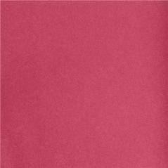 "TÊTE-À-TÊTE" PRÉ. 120CM (20 FEU.) 55 G/M2 0,40x24 M FUCHSIA AIRLAID (6 UNITÉ)