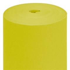 Image NAPPE EN ROULEAU  55 G/M2 1,20x50 M KIWI AIRLAID (1 UNITÉ) #1