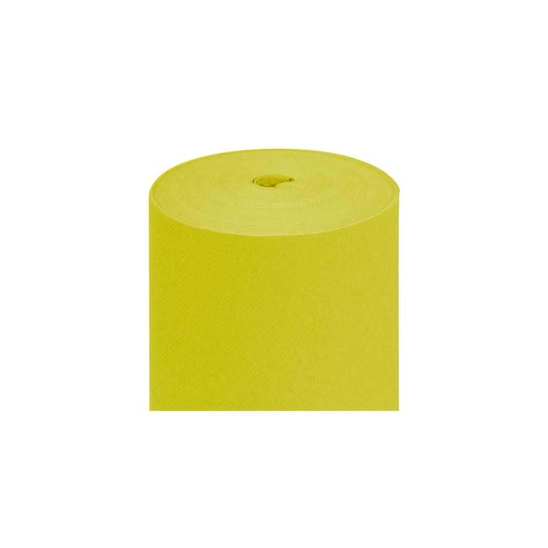 NAPPE EN ROULEAU 55 G/M2 1,20x50 M KIWI AIRLAID (1 UNITÉ) NAPPE EN ROULEAU 55 G/M2 1,20x50 M KIWI AIRLAID (1 UNITÉ)