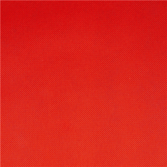 NAPPE PRÉ-DÉCOUPÉE 120 CM 'SPUNBOND' 60 G/M2 1,20x50,4 M ROUGE PP (1 UNITÉ)