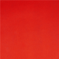 Image NAPPE PRÉ-DÉCOUPÉE 120 CM 'SPUNBOND' 60 G/M2 1,20x50,4 M ROUGE PP (1 UNITÉ) #2