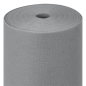 Image NAPPE 'SPUNBOND' 60 G/M2 1,20x50 M GRIS PP (1 UNITÉ) #1