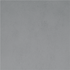 NAPPE 'SPUNBOND' 60 G/M2 1,20x50 M GRIS PP (1 UNITÉ)