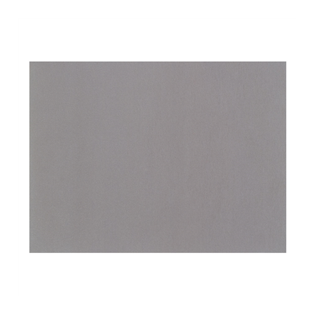 Image SETS DE TABLE 'SPUNBOND' 60 G/M2 30x40 CM GRIS PP (800 UNITÉ) #1