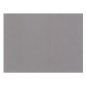 Image SETS DE TABLE 'SPUNBOND' 60 G/M2 30x40 CM GRIS PP (800 UNITÉ) #1