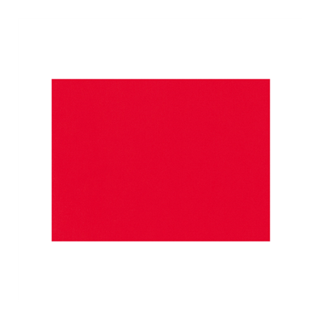 Image SETS DE TABLE 'SPUNBOND' 60 G/M2 30x40 CM ROUGE PP (800 UNITÉ) #1