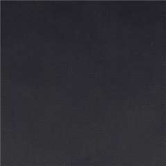 NAPPE PRÉ-DÉCOUPÉE 120 CM 'SPUNBOND' 60 G/M2 1,20x50,4 M BLEU MARINE PP (1 UNITÉ)