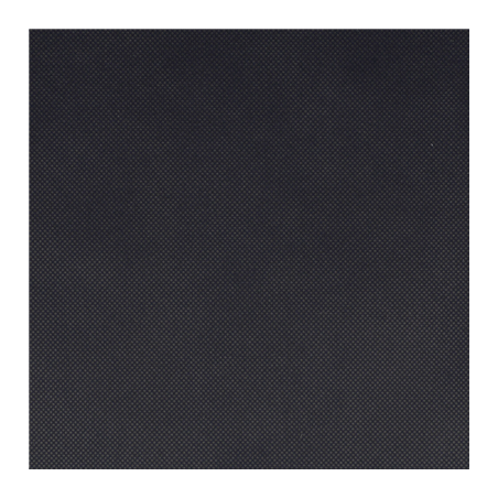 NAPPE PRÉ-DÉCOUPÉE 120 CM 'SPUNBOND' 60 G/M2 1,20x50,4 M BLEU MARINE PP (1 UNITÉ)