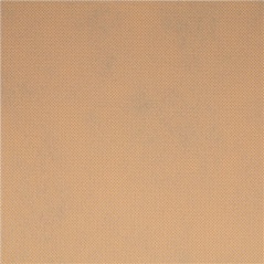 NAPPE PRÉ-DÉCOUPÉE 120 CM 'SPUNBOND' 60 G/M2 1,20x50,4 M SABLE PP (1 UNITÉ)