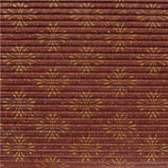 Image MOULES CUISSON PÂTISSERIE  140 G/M2 20x6,5x4,5 CM MARRON CELLULOSE (500 UNITÉ) #4