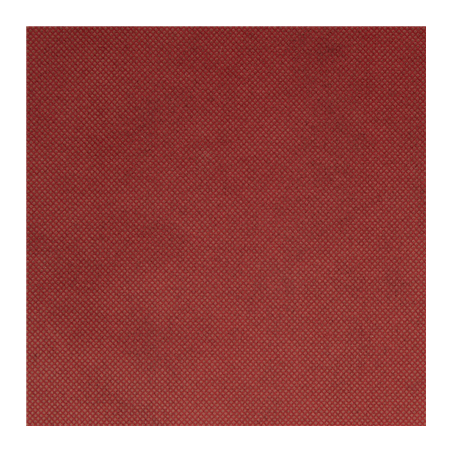 NAPPE 'SPUNBOND' 60 G/M2 1,20x50 M BORDEAUX PP (1 UNITÉ)