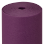 Image NAPPE 'SPUNBOND' 60 G/M2 1,20x50 M VIOLET PP (1 UNITÉ) #1