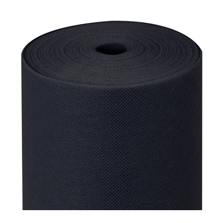 Image NAPPE 'SPUNBOND' 60 G/M2 1,20x50 M BLEU MARINE PP (1 UNITÉ) #1