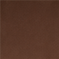 Image NAPPE 'SPUNBOND' 60 G/M2 1,20x50 M CHOCOLAT PP (1 UNITÉ) #2