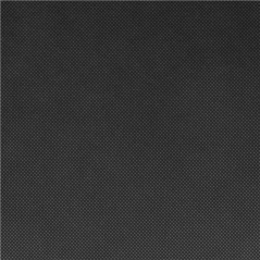 NAPPE 'SPUNBOND' 60 G/M2 1,20x50 M NOIR PP (1 UNITÉ)