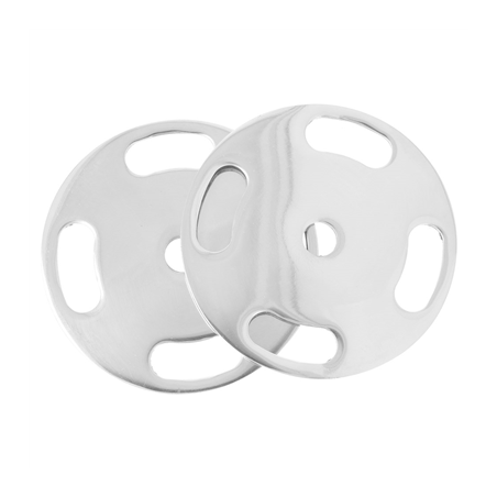 PAROI  140x70 CM NOIR (1 UNITÉ)