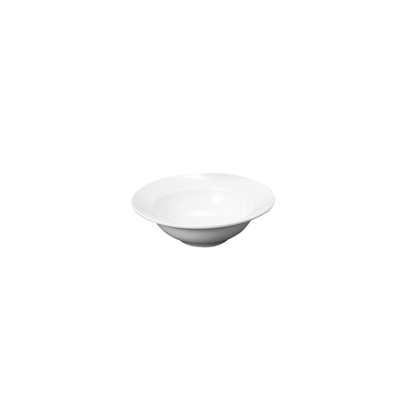ASSIETTES "PÂTES" 1500 ML Ø 32x9,1 CM BLANC PORCELAINE (12 UNITÉ) ASSIETTES "PÂTES" 1500 ML Ø 32x9,1 CM BLANC PORCELAINE (12 UNITÉ)