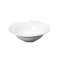 ASSIETTES "PÂTES" 1500 ML Ø 32x9,1 CM BLANC PORCELAINE (12 UNITÉ) Image ASSIETTES "PÂTES" 1500 ML Ø 32x9,1 CM BLANC PORCELAINE (12 UNITÉ) #1