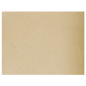 Image SETS DE TABLE 'SPUNBOND' 60 G/M2 30x40 CM SABLE PP (800 UNITÉ) #1