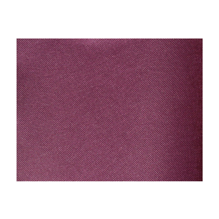 Image SETS DE TABLE 'SPUNBOND' 60 G/M2 30x40 CM VIOLET PP (800 UNITÉ) #1