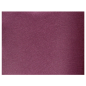 Image SETS DE TABLE 'SPUNBOND' 60 G/M2 30x40 CM VIOLET PP (800 UNITÉ) #1