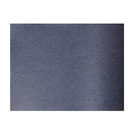 Image SETS DE TABLE 'SPUNBOND' 60 G/M2 30x40 CM BLEU MARINE PP (800 UNITÉ) #1