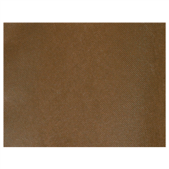 Image SETS DE TABLE 'SPUNBOND' 60 G/M2 30x40 CM CHOCOLAT PP (800 UNITÉ) #1