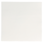 SERVIETTES ECOLABEL 'DOUBLE POINT' 18 G/M2 33x33 CM BLANC OUATE (1200 UNITÉ) Image SERVIETTES ECOLABEL 'DOUBLE POINT' 18 G/M2 33x33 CM BLANC OUATE (1200 UNITÉ) #1